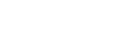 E-GOV Inovações