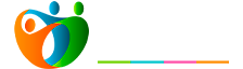 SIAS, Sistema Integrado de Assistência Social